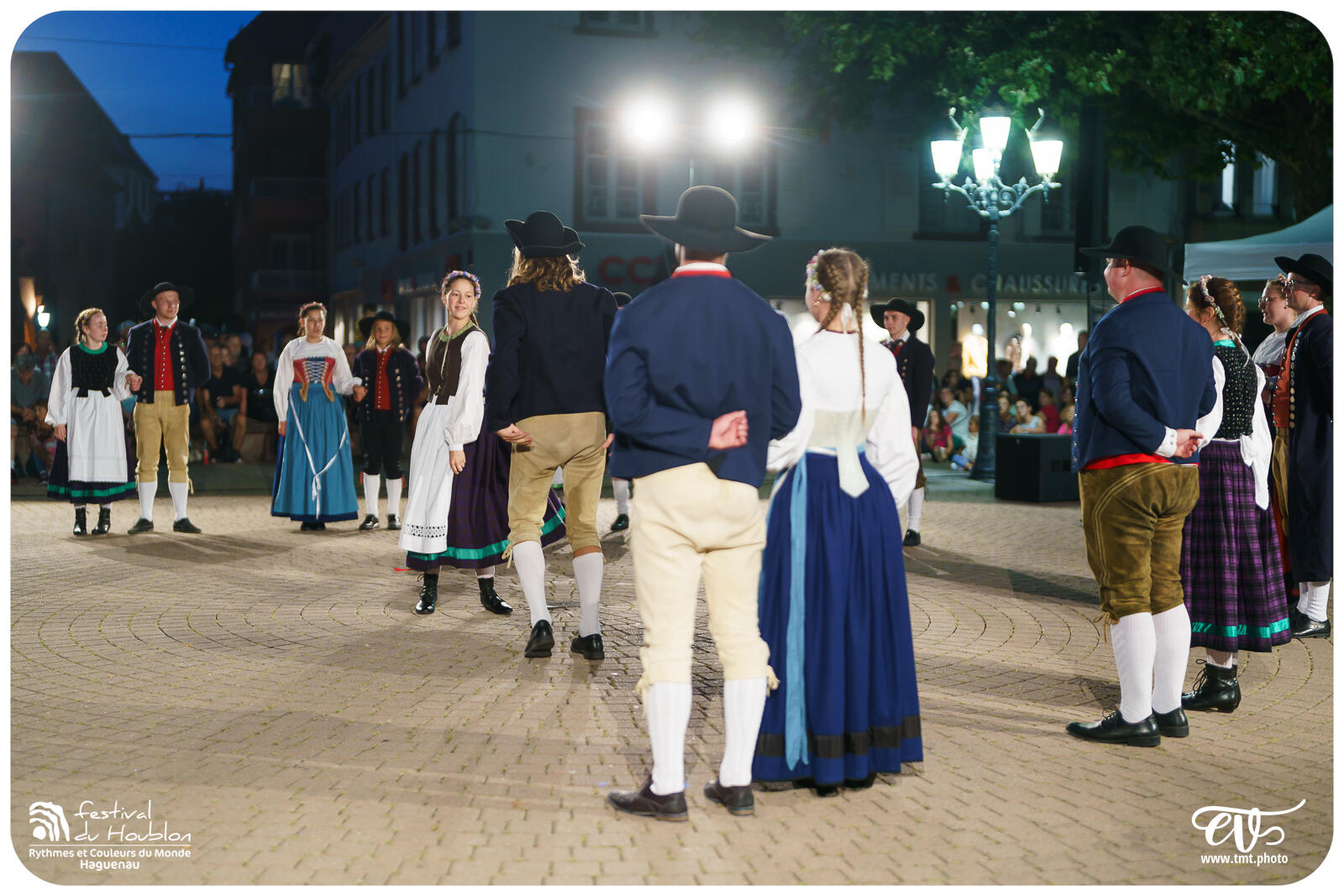 FDH 2024.08.23 | ALLEMAGNE